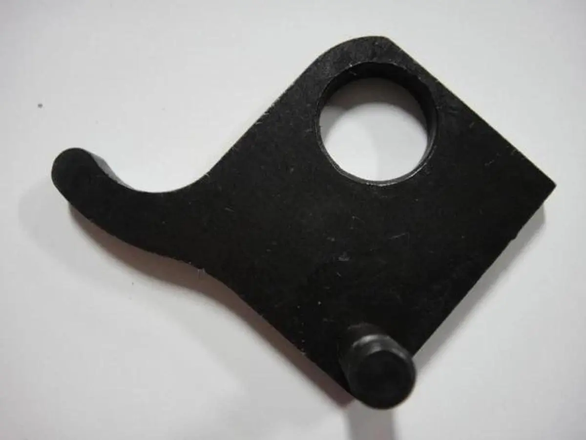 NEW HAMADA M04-08-1A-3