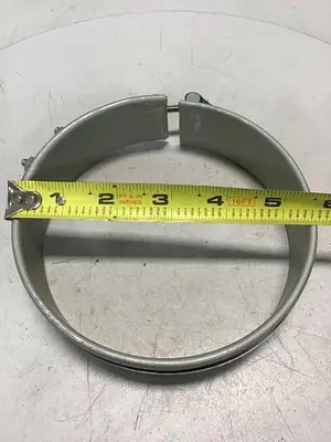 NEW PPE 305748B