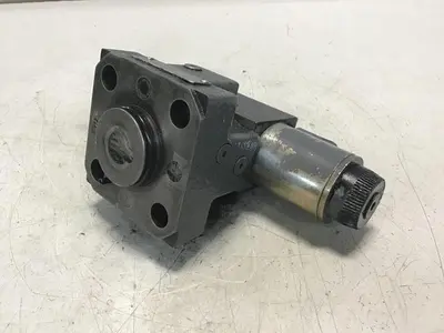 USED VICKERS DG4V3S2AMUHL760EN490