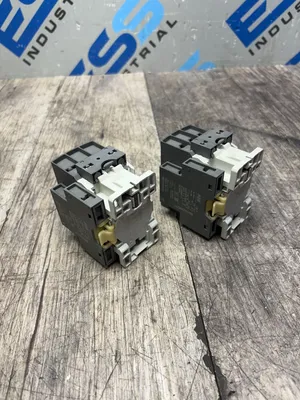 ABB AF26Z-30-00-21 Electrical/PLC/Automation | ESS Industrial Equipment Sales (10)