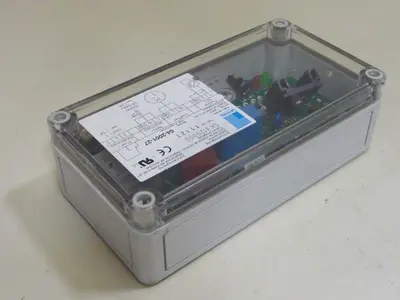 USED RITTAL SK3120000
