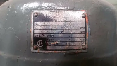 Used Eisele VMS-3 Circular Cold Saws Quebec CA | Machineco #1256355