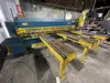 WYSONG 1025 Mechanical Shear thumbnail