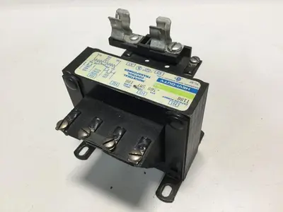 USED EGS T100