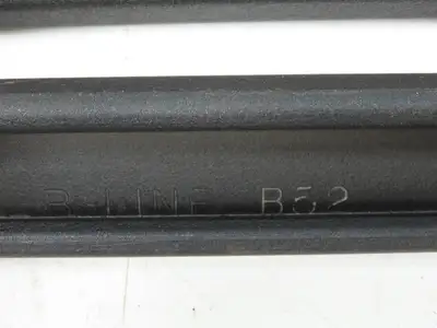 New | in-Stock PBC LINEAR _UNKNOWN_ Miscellaneous MRO | Arrow Industrial #659673
