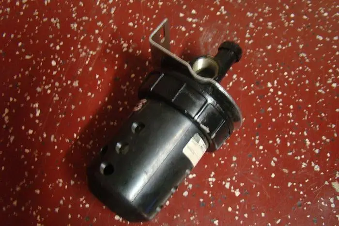 Used WATTS L506-04B Parts Wisconsin US | Lemke Machinery Sales #313395