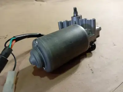 NEW CATERPILLAR 101-0744