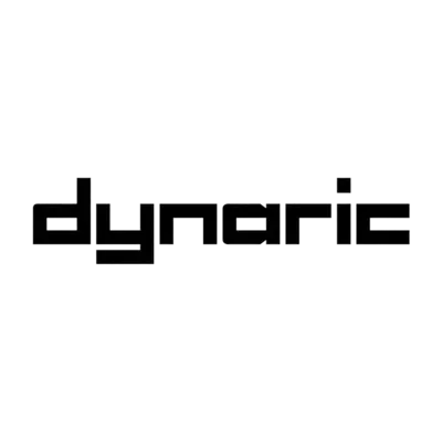 DYNARIC