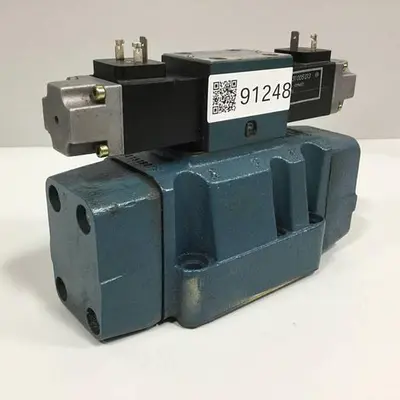 USED BOSCH 0 810 050 068