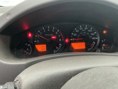 Used 2019 NISSAN FRONTIER Pickup Trucks Michigan US | Miedema Asset Management Group #1411138