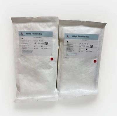 Miltenyi Biotec 76626 Other Healthcare, Lab & Dental | ANACAPA EQUIPMENT BROKERS, INC (3)