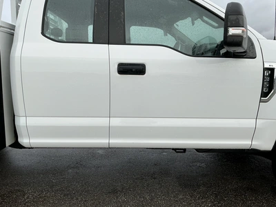 Used 2019 FORD F-350 Misc Trucks Michigan US | Miedema Asset Management Group #1568179