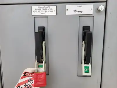 NEW SIEMENS TIASTAR