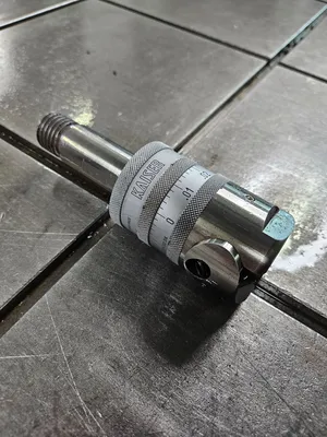 KAISER T495 Tooling | GMT (5)