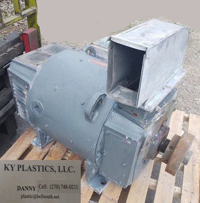 USED GE Does Not Apply