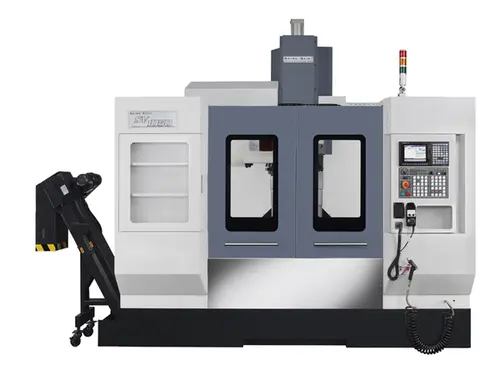 NEW AKIRA SEIKI SV1300