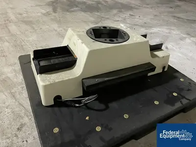 USED Fusion UV Systems Fusion UV Curing Unit