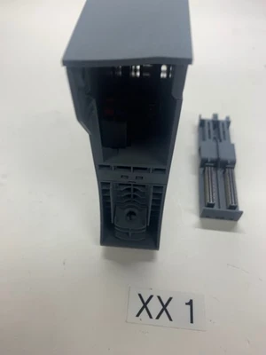 Siemens 6ES7155-5BA00-0AB0 Simatic Et 200MP Verbindung Garantie