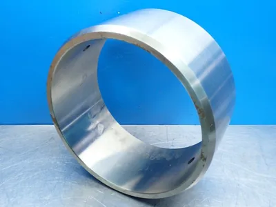 Used AMERICAN ROLLER BEARING CO. AW236H Bearings Ohio US | HGR 24 #740469
