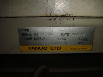 Used _UNKNOWN_ 4 Robots Minnesota US | A&I Equipment #1317368
