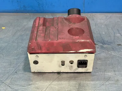 Used VIRTIS 274472 Homogenizers Ohio US | HGR 24 #1272635
