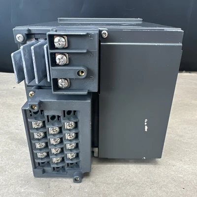 NEW Yokogawa 436002/E2