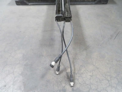 Used SICK _UNKNOWN_ Sensors Texas US | OCO Industrial #1704177