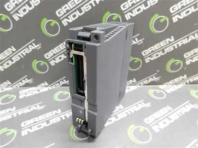 USED MITSUBISHI QY42P