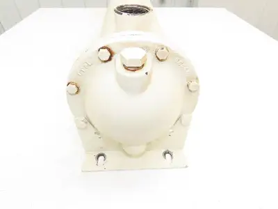Used GARDNER DENVER _UNKNOWN_ Heat Exchangers Indiana US | Arrow Industrial #1494171