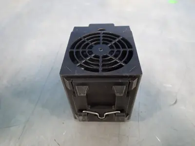 New | in-Stock STEGO CS028 Electrical Boxes | HGR 24 #753128