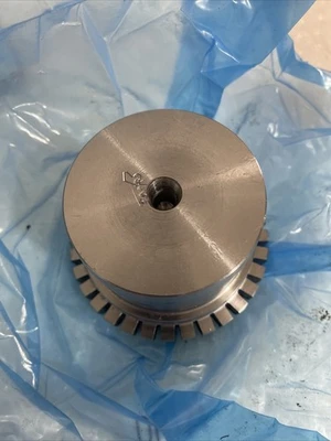 NEW Rexnord 10010412