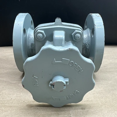 NEW NDV 40R
