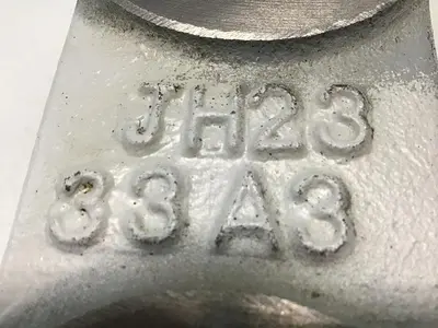 USED SUMITOMO JH 23 33A3