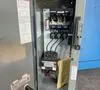 USED SQUARE D 8538SDG12V02H30SY74