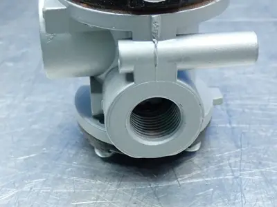 NEW UNIVER AG3020