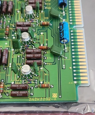 USED TOSHIBA SR7OIS2G2