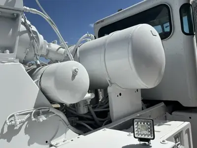Used 2015 PETERBILT 365 Dump trucks Arizona US | Proxy Equipment #1388723