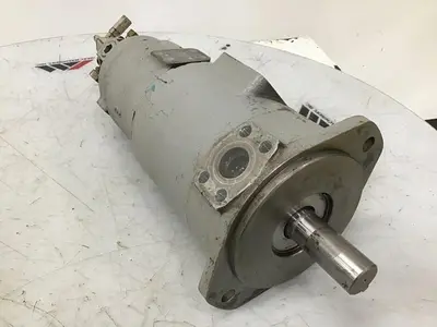 USED TOKIMEC VICKERS SQP321-38-21-11-86DCD-18-S116