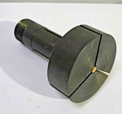 Hardinge 5C 3" Step Collet Lathe Chucker Chuck Machinist Tool