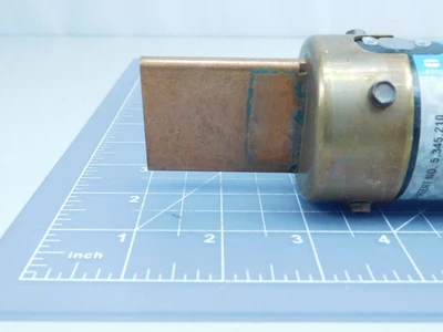 Used LITTELFUSE _UNKNOWN_ Fuses Texas US | OCO Industrial #1680494