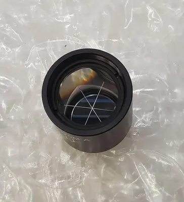 NEW THORLABS PS975M-A
