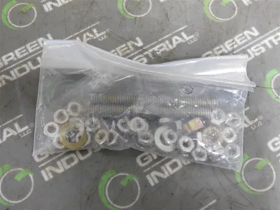 USED GE FANUC 12HFA51A42