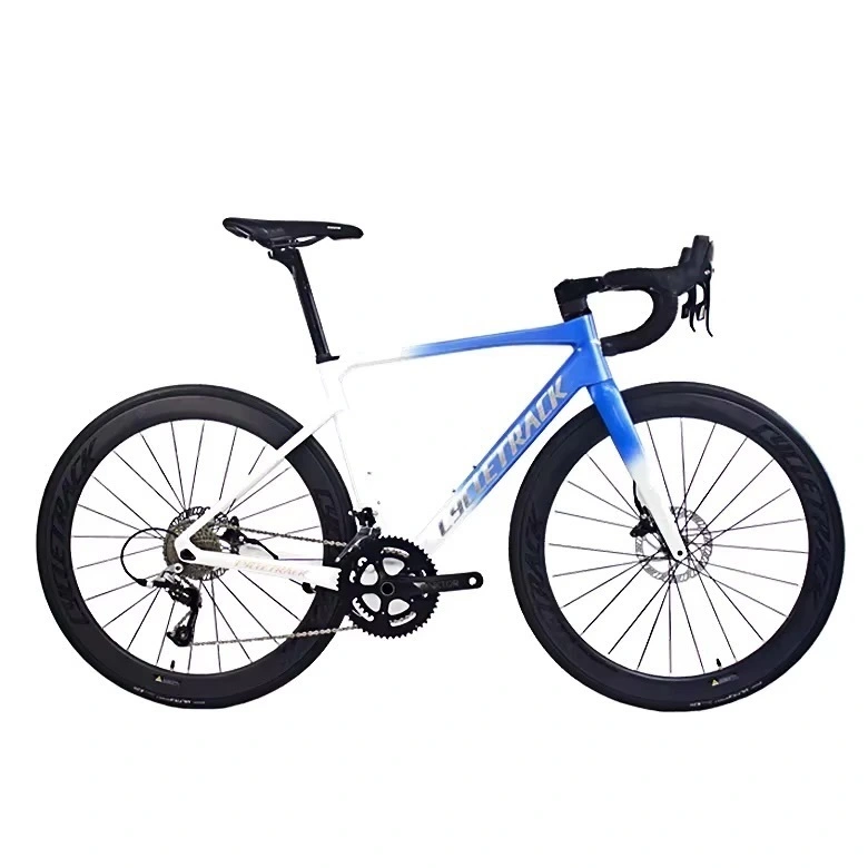 NEW Cycletrack OEM ODM Service DEMO 700C 22 Cycletrack OEM ODM Service DEMO 700C 22
