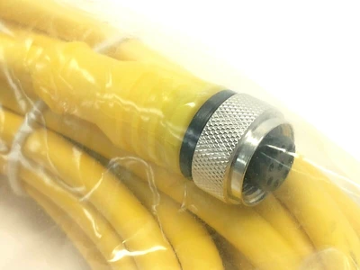 NEW TURCK U-21798