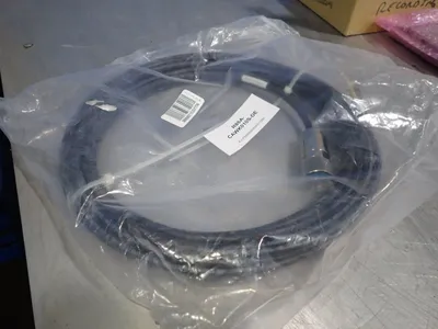 Electrical Cable - R88a-cawk010s-de