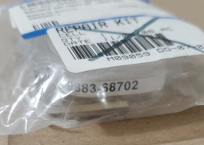 NEW Agilent 79883-68701