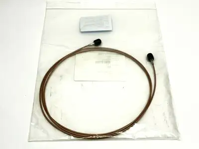 New | in-Stock Pasternack PE3573-72 Cable & Wire Michigan US | Maverick Industrial Sales #1392784