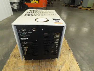 Used AFFINITY _UNKNOWN_ HVAC Parts and Equipment | Arrow Industrial #561484