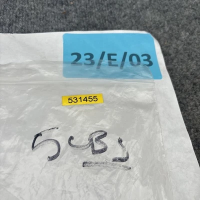 Used Parker SSL4033701 Solenoid Valves California US | Davliegogo LLC #1706674