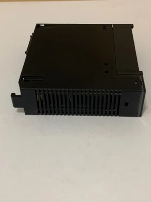 USED FANUC Does Not Apply